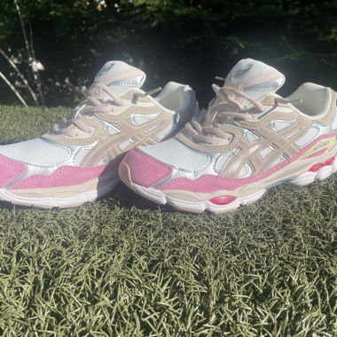 Asics Gel NYC