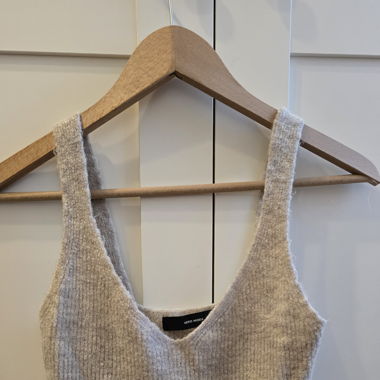 Top von Vero Moda