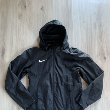 Nike Performance veste imperméable 