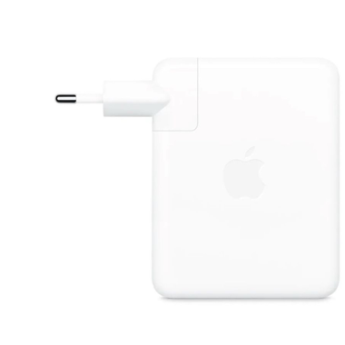  Apple MagSafe 1 Power Adapter 140W  USB-C -