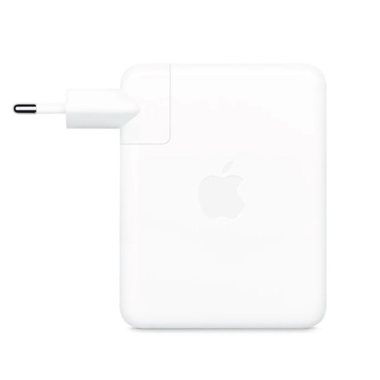  Apple MagSafe 1 Power Adapter 140W  USB-C -