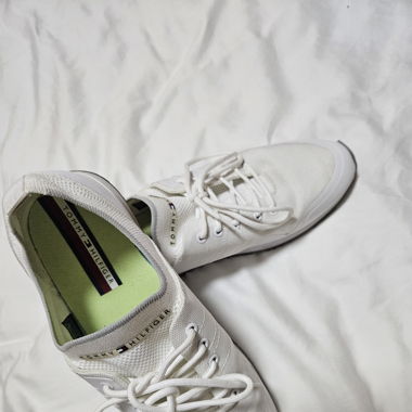 Sneakers Tommy Hilfiger