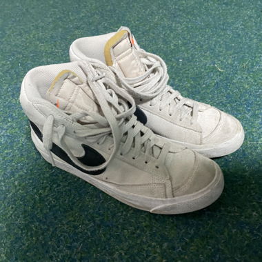 Sneaker Nike