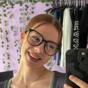 vanja.pretty