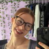 vanja.pretty