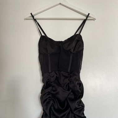 Robe Zara 