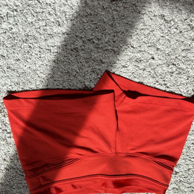 Forever 21 Shorts rot