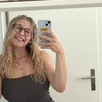 Aischdia