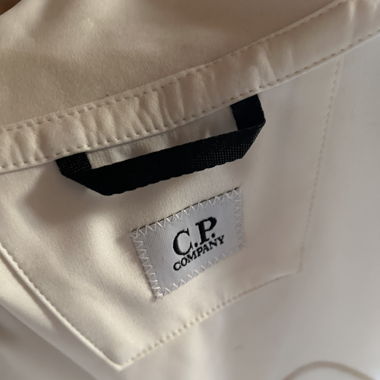 CP Company