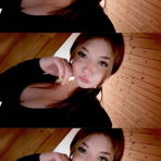 luanaxx