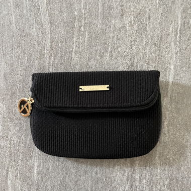 Astuccio cosmetici Giorgio Armani