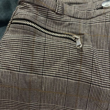 Pantalone