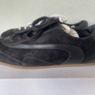 Sneakers nere Cos