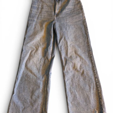 MNG Jeans Size 38
