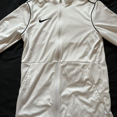 Veste de sport