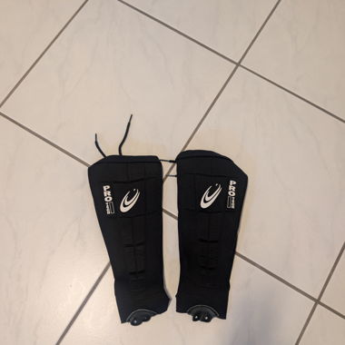 Orientierungslauf Stulpen