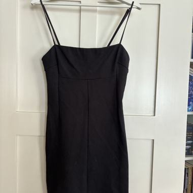 Brandy Melville Mini Dress