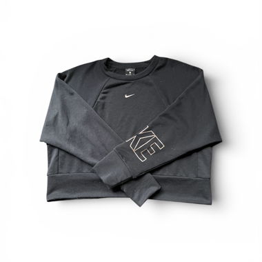 Sweat Nike Dri-FIT