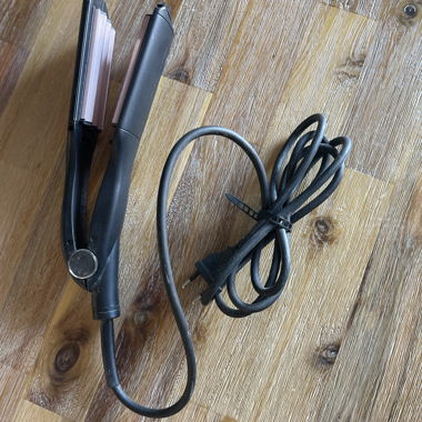 BaByliss Crimper