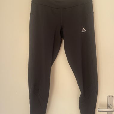 adidas Sport-Leggings