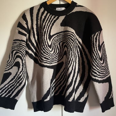 Maglione 