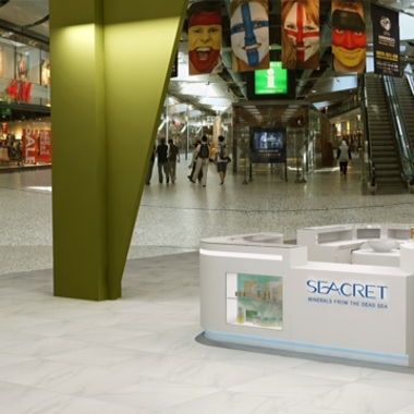 Commercial Furniture for sell