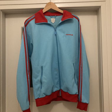 Giacca ADIDAS