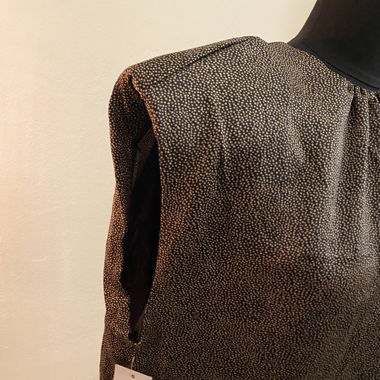 Blusa Armani Exchange