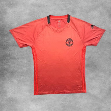 Maglia Adidas Manchester United S