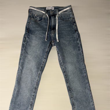 Calvin klein jeans