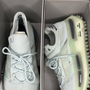 Adidas NMD S1