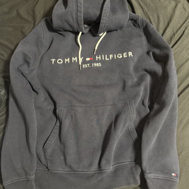 Tommy Hilfiger Hoodie