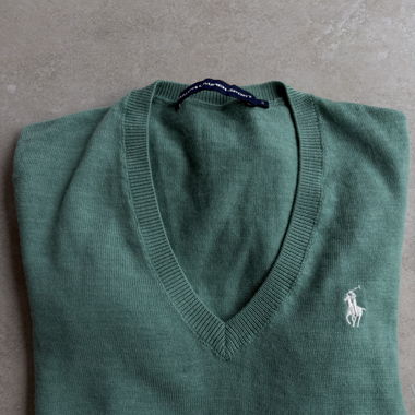 POLO Ralph Lauren Pullover