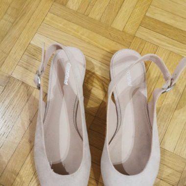 Ballerina