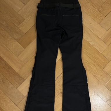 Ski trousers - Milet