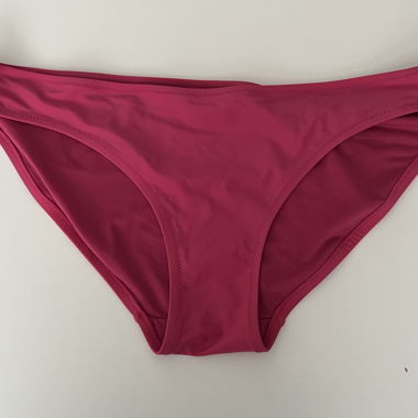 Bruno Banani Bikini Brief