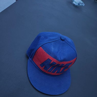 Nike Cap/Hut