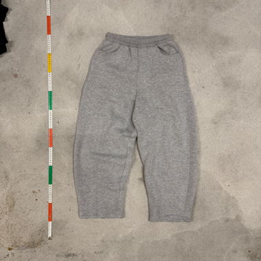 Grey sweatpants SWEATS Collective - S