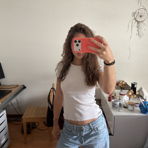 eminaheinz