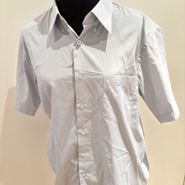 Guess Shirt