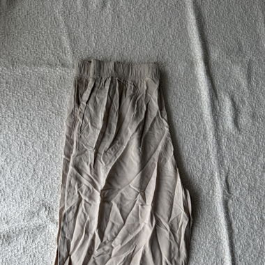 Leichte Hose