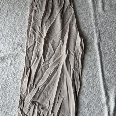 Leichte Hose