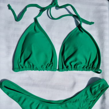 Bikini Set
