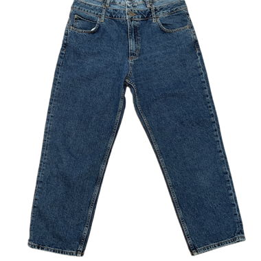 Wunderschöne Jeans der Marke Sandro Paris