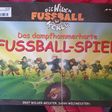 Gioco