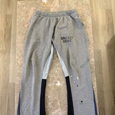 Gallery Dept. Joggers