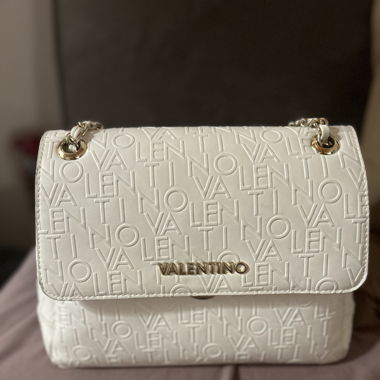 Sac Valentino 