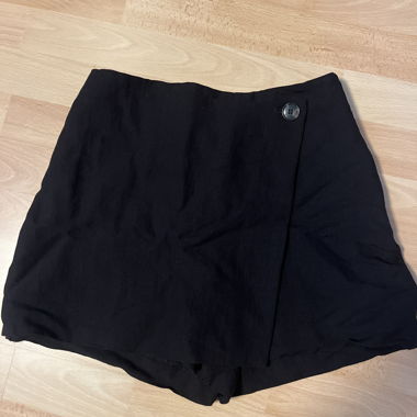 Skort