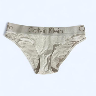 Calvin Klein underwear
