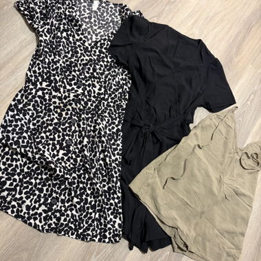 3-piece set